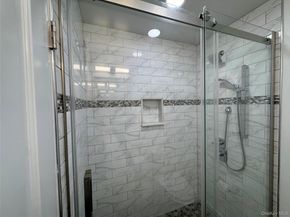 93-24 243rd Street, Bellerose NY 11426
