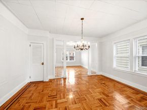 1432 Hobart Avenue, Bronx NY 10461