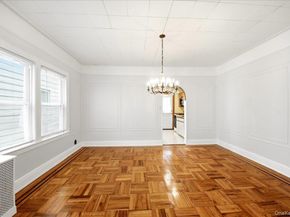 1432 Hobart Avenue, Bronx NY 10461
