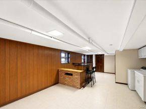 1432 Hobart Avenue, Bronx NY 10461