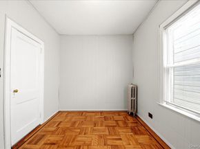 1432 Hobart Avenue, Bronx NY 10461