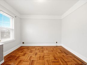 1432 Hobart Avenue, Bronx NY 10461