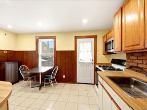 1432 Hobart Avenue, Bronx NY 10461