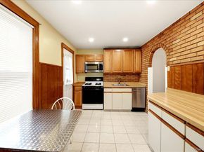 1432 Hobart Avenue, Bronx NY 10461