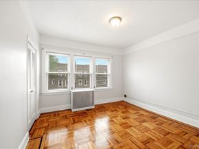 1432 Hobart Avenue, Bronx NY 10461
