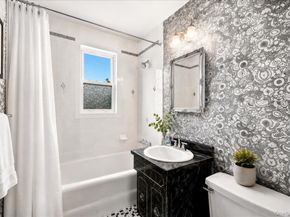1432 Hobart Avenue, Bronx NY 10461