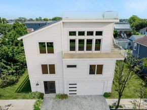 10 Kirkwood Street, Long Beach NY 11561