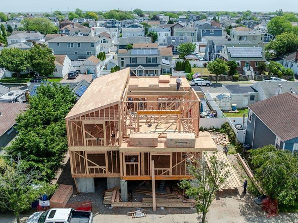 10 Kirkwood Street, Long Beach NY 11561