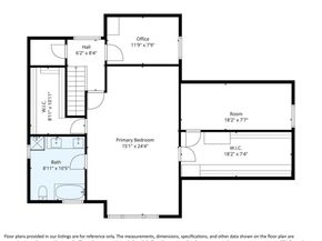 18 Sherwood Lane, Roslyn Heights NY 11577