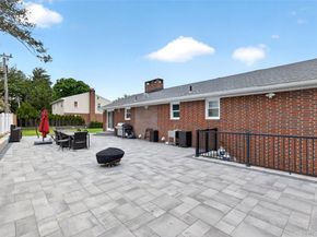 15 Cambridge Avenue, Tuckahoe NY 10707