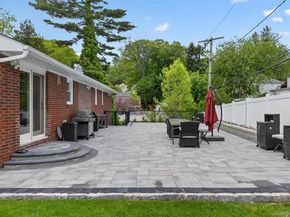 15 Cambridge Avenue, Tuckahoe NY 10707
