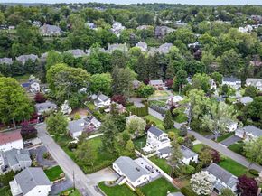15 Cambridge Avenue, Tuckahoe NY 10707