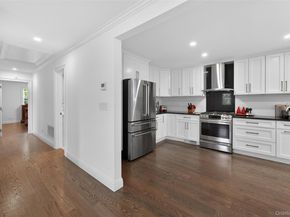 15 Cambridge Avenue, Tuckahoe NY 10707