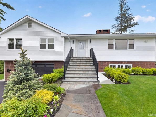 15 Cambridge Avenue, Tuckahoe NY 10707