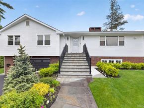 15 Cambridge Avenue, Tuckahoe NY 10707