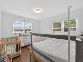 15 Cambridge Avenue, Tuckahoe NY 10707