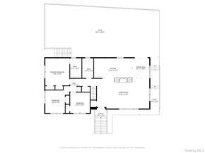 15 Cambridge Avenue, Tuckahoe NY 10707