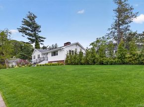 15 Cambridge Avenue, Tuckahoe NY 10707