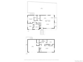 15 Cambridge Avenue, Tuckahoe NY 10707