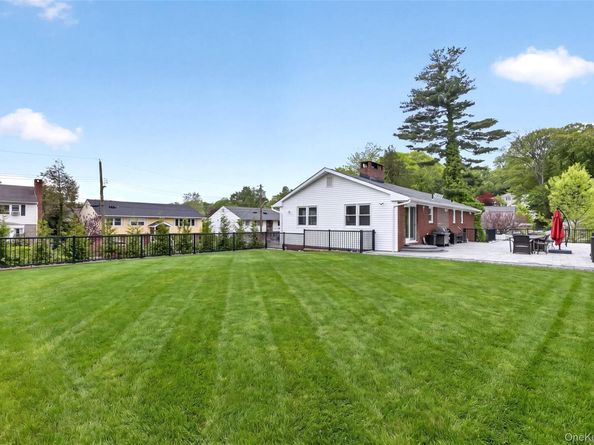 15 Cambridge Avenue, Tuckahoe NY 10707