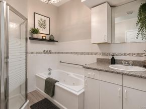 25 Whitetail Lane, Commack NY 11725