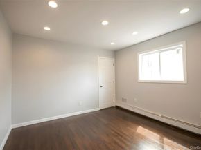 25 Whitetail Lane, Commack NY 11725