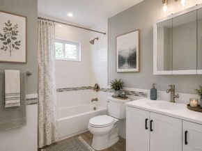 25 Whitetail Lane, Commack NY 11725