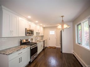 25 Whitetail Lane, Commack NY 11725