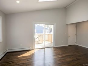 25 Whitetail Lane, Commack NY 11725