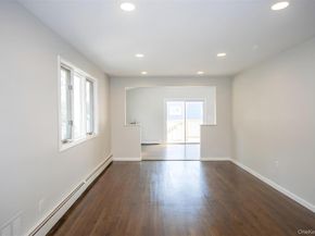 25 Whitetail Lane, Commack NY 11725