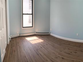 2854 Briggs Avenue, Bronx NY 10458