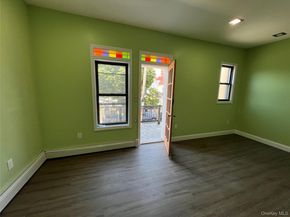 2854 Briggs Avenue, Bronx NY 10458