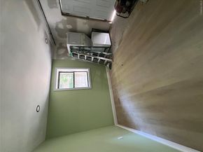 2854 Briggs Avenue, Bronx NY 10458