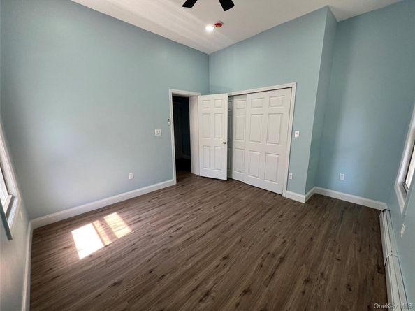 2854 Briggs Avenue, Bronx NY 10458