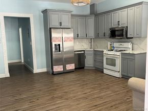 2854 Briggs Avenue, Bronx NY 10458