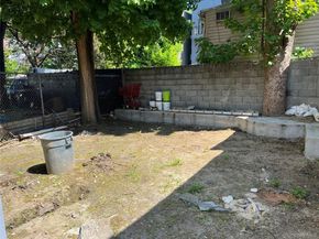 2854 Briggs Avenue, Bronx NY 10458