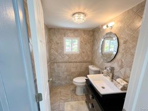 7332 53rd Road, Maspeth NY 11378
