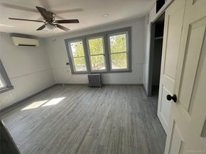 7332 53rd Road, Maspeth NY 11378