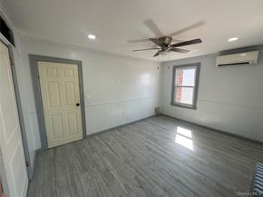 7332 53rd Road, Maspeth NY 11378