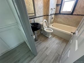 7332 53rd Road, Maspeth NY 11378