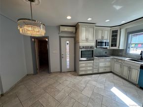 7332 53rd Road, Maspeth NY 11378