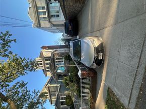 7332 53rd Road, Maspeth NY 11378
