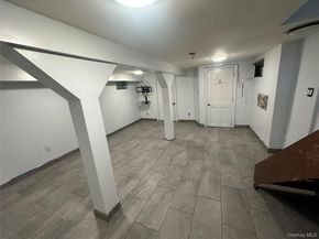 7332 53rd Road, Maspeth NY 11378