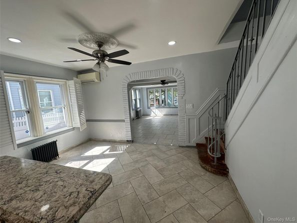 7332 53rd Road, Maspeth NY 11378