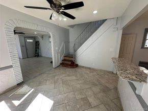 7332 53rd Road, Maspeth NY 11378