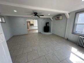 7332 53rd Road, Maspeth NY 11378