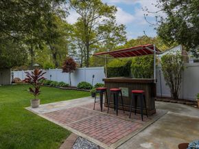 432 Puritan Drive, Shirley NY 11967