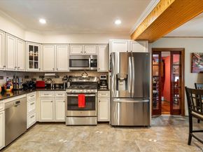 432 Puritan Drive, Shirley NY 11967