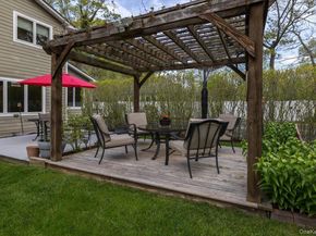 432 Puritan Drive, Shirley NY 11967