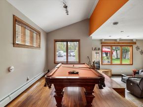 432 Puritan Drive, Shirley NY 11967